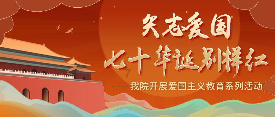 有没有人会，你把过程写详细点吗？游戏画面